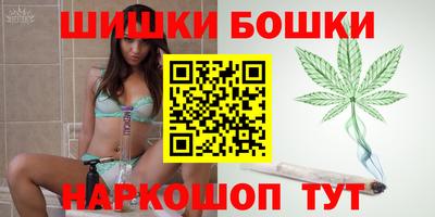 a pvp Чапаевск