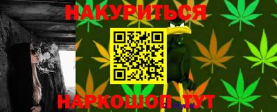 ECSTASY Чебоксары